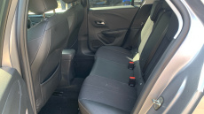 Vauxhall Corsa 1.2 Turbo Elite Nav 5dr Petrol Hatchback